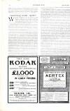 Country Life Saturday 18 July 1903 Page 90