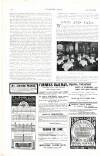 Country Life Saturday 18 July 1903 Page 94