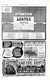 Country Life Saturday 25 July 1903 Page 93