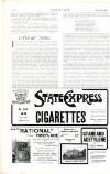 Country Life Saturday 25 July 1903 Page 94