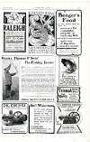 Country Life Saturday 25 July 1903 Page 99