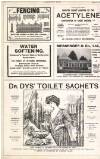 Country Life Saturday 01 August 1903 Page 2