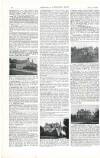 Country Life Saturday 01 August 1903 Page 20