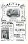 Country Life Saturday 01 August 1903 Page 25