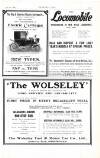 Country Life Saturday 01 August 1903 Page 87