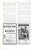 Country Life Saturday 01 August 1903 Page 100