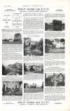 Country Life Saturday 08 August 1903 Page 5