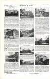 Country Life Saturday 08 August 1903 Page 6