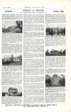 Country Life Saturday 08 August 1903 Page 7