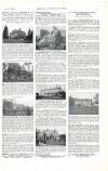Country Life Saturday 08 August 1903 Page 11
