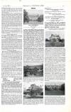 Country Life Saturday 08 August 1903 Page 19