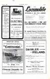 Country Life Saturday 08 August 1903 Page 71