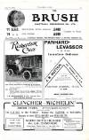 Country Life Saturday 08 August 1903 Page 73