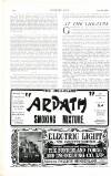 Country Life Saturday 08 August 1903 Page 80