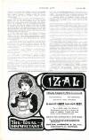 Country Life Saturday 08 August 1903 Page 82