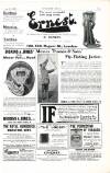 Country Life Saturday 08 August 1903 Page 89