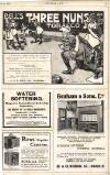 Country Life Saturday 08 August 1903 Page 91