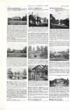 Country Life Saturday 05 September 1903 Page 4