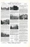 Country Life Saturday 05 September 1903 Page 5