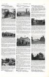 Country Life Saturday 05 September 1903 Page 9