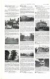 Country Life Saturday 05 September 1903 Page 10