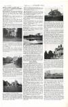 Country Life Saturday 05 September 1903 Page 19