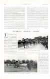 Country Life Saturday 05 September 1903 Page 56