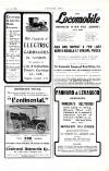 Country Life Saturday 05 September 1903 Page 71