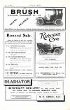 Country Life Saturday 05 September 1903 Page 73