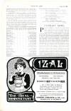 Country Life Saturday 05 September 1903 Page 84