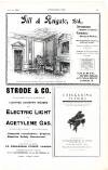 Country Life Saturday 05 September 1903 Page 85