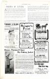 Country Life Saturday 05 September 1903 Page 90