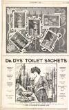 Country Life Saturday 05 September 1903 Page 92