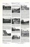 Country Life Saturday 12 September 1903 Page 6