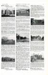Country Life Saturday 12 September 1903 Page 9