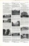 Country Life Saturday 12 September 1903 Page 10