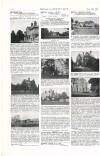 Country Life Saturday 12 September 1903 Page 16