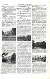Country Life Saturday 12 September 1903 Page 17