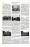 Country Life Saturday 12 September 1903 Page 18
