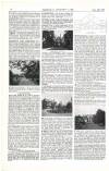 Country Life Saturday 12 September 1903 Page 20