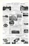 Country Life Saturday 12 September 1903 Page 24