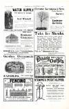 Country Life Saturday 12 September 1903 Page 29