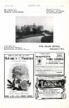 Country Life Saturday 12 September 1903 Page 69