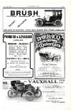 Country Life Saturday 12 September 1903 Page 75