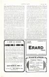 Country Life Saturday 12 September 1903 Page 84