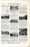 Country Life Saturday 03 October 1903 Page 5