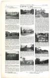 Country Life Saturday 03 October 1903 Page 6