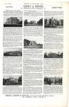 Country Life Saturday 03 October 1903 Page 7