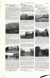 Country Life Saturday 03 October 1903 Page 10