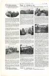 Country Life Saturday 03 October 1903 Page 14